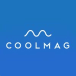 CoolMag Thermo Conductive, S.L. company logo