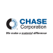 Chase Corporation company logo