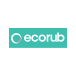 EcoRub company logo
