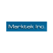 Marktek company logo