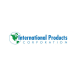 International Products Corporation company logo