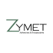 Zymet company logo