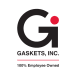 Gaskets International company logo