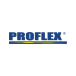 Proflex Products company logo