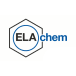 Elachem company logo