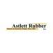 Astlett Rubber Inc company logo