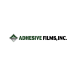 Adhesive Films company logo