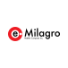 Milagro Rubber company logo