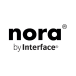 nora Systems company logo
