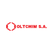 Oltchim company logo