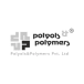 Polyols and Polymers company logo