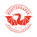 INDUSTRIA CHIMICA MEDITERRANEA company logo