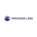 Paradigm Labs company logo