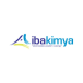 IBA Kimya San. ve Tic. A.S. company logo