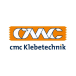 CMC Klebetechnik company logo