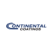 Continental Coatings company logo