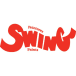 Swing Paints company logo