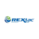 REXtac company logo