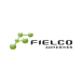 Fielco Adhesives company logo