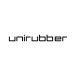 Unirubber company logo