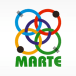 MARTE SpA company logo