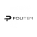 Politem Plastik company logo