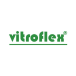 Vitroflex company logo