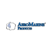AEROMARINE PRODUCTS company logo