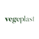 Vegeplast company logo