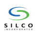 Silco, Inc. company logo