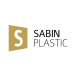 SABIN ENGINEERING company logo