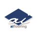 Aiflooring company logo