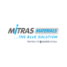 Mitras Materials company logo