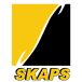 SKAPS company logo