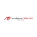 Manifattura Cattaneo company logo
