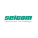 SELCOM SRL Multiaxial Technology company logo
