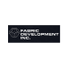 Fabric Development company logo