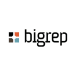 BigRep company logo