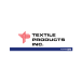 Textile Products company logo