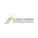 Eurocarbon BV company logo
