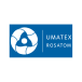 UMATEX company logo