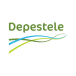 Depestele company logo