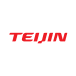 Teijin Twaron B.V. company logo