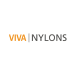 Viva Nylons Limited company logo