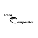 Orca Composites company logo