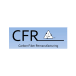 Carbon Fiber Remanufacturing (CFR) company logo