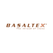 Basaltex NV company logo