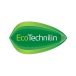 Ecotechnilin company logo