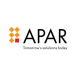 Apar Industries company logo