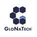 Glonatech (ONEX Group) company logo